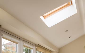 Rodgrove conservatory roof insulation companies