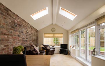 conservatory roof insulation Rodgrove, Somerset