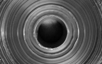 Rodgrove edpm waterproofing