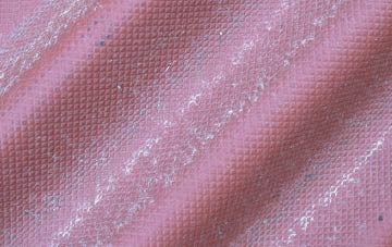 Rodgrove fibreglass roofing costs