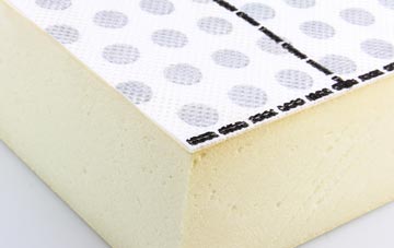 meeting Rodgrove building codes