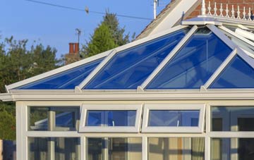 professional Rodgrove conservatory insulation