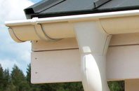 free Rodgrove gutter installer quotes